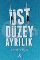 Üst Düzey Ayrılık, Avrupa Yakası Yayınları