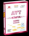 AYT KİMYA SORU BANKASI