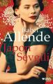 Japon Sevgili, Isabel Allende