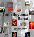Tarih Boyunca Sanat, Yapı Kredi Yayınları