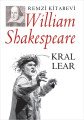 Kral Lear, William Shakespeare, Remzi Kitabevi