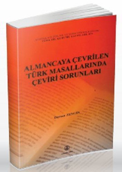 Eski T'ang Tarihi Çin Kaynaklarında Türkler Ciltli