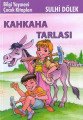 Kahkaha Tarlası, Sulhi Dölek