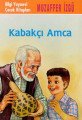 Kabakçı Amca, Muzaffer İzgü