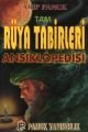 Dualı Tam Rüya Tabirleri Ansiklopedisi Rüya 002