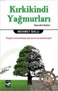 Kırkikindi Yağmurları, Mehmet Ballı, Arı Sanat Yayınevi
