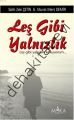 Leş Gibi Yalnızlık, Murat Mert Demir