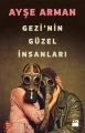 Gezi'nin Güzel İnsanları, Ayşe Arman, Doğan Kitap