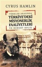 Türkler Arasında Türkiyedeki Misyonerlik, Kahverengi Kitap