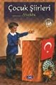 Çocuk Şiirleri Antolojisi, Haz.Ekrem Aytar