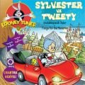 Sylvester ve Tweety , Looney Tunes