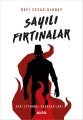 Sayılı Fırtınalar, Refi Cevad Ulunay