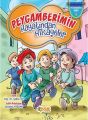 Peygamberimin Hayatından Hikayeler, Siyer Yayınları