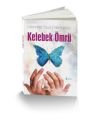 Kelebek Ömrü, Mehmet Nuri Parmaksız