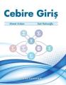Cebire Giriş, Ahmet Arıkan