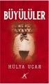 Büyülüler, Avrupa Yakası Yayınları