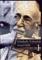 Günlerle Yolculuk 1, Kemal Özer, Hayal Yayınları