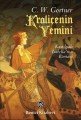Kraliçenin Yemini, C. W. Gortner, Remzi Kitabevi