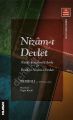 Nizam ı Devlet, Budinli, Özgür Kavak