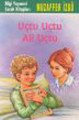Uçtu Uçtu Ali Uçtu, Muzaffer İzgü