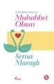 Evlendikten Sonra da Muhabbet Olsun, Sema Maraşlı