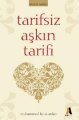 Tarifsiz Aşkın Tarifi, Akis Kitap