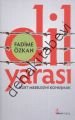 Dil Yarası, Fadime Özkan