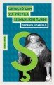 Ortaçağdan 20. Yüzyıla Şişmanlığın Tarihi, Georges Vigarello, Doğan Kitap