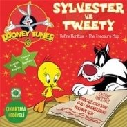 Sylvester ve Tweety , Looney Tunes