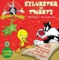 Sylvester ve Tweety , Looney Tunes