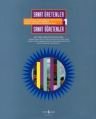Sanat Üretenler / Sanat Öğretenler 1, Art Educators, İş Bankası