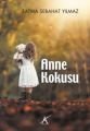 Anne Kokusu, Avrupa Yakası Yayınları