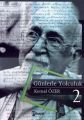 Günlerle Yolculuk 2, Kemal Özer, Hayal Yayınları