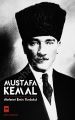 Mustafa Kemal, Mehmet Emin Yurdakul