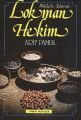 Lokman Hekim, Pamuk Yayıncılık