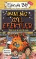 İnanılmaz Özel Efektler