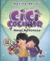 Cici Çocuklar - Mesaj Kavanozu, Nezihe Ak İnci