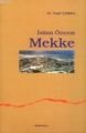 İslâm Öncesi Mekke/Dr. Yaşar Çelikkol, Ankara Okulu
