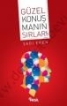 Güzel Konuşmanın Sırları