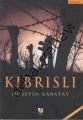 Kıbrıslı, Hüseyin Karatay