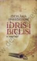 Mevlana Hakimüddin İdris-i Bitlisi, M. Törehan Serdar