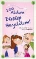 100 Aldım Düşüp Bayıldım!, Şebnem Güler Karacan