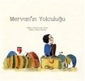 MERVAN'IN YOLCULUĞU