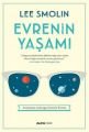 Evrenin Yaşamı, Alfa Yayınları