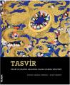 Tasvir Ciltli