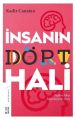 İnsanın Dört Hali, Kadir Canatan