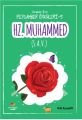 Çocuklar İçin Peygamber Öyküleri-5 Hz. Muhammed (S.A.V), Mevsimler Kitap