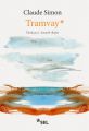 Tramvay, Claude Simon