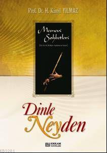 Dinle Neyden