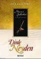 Dinle Neyden